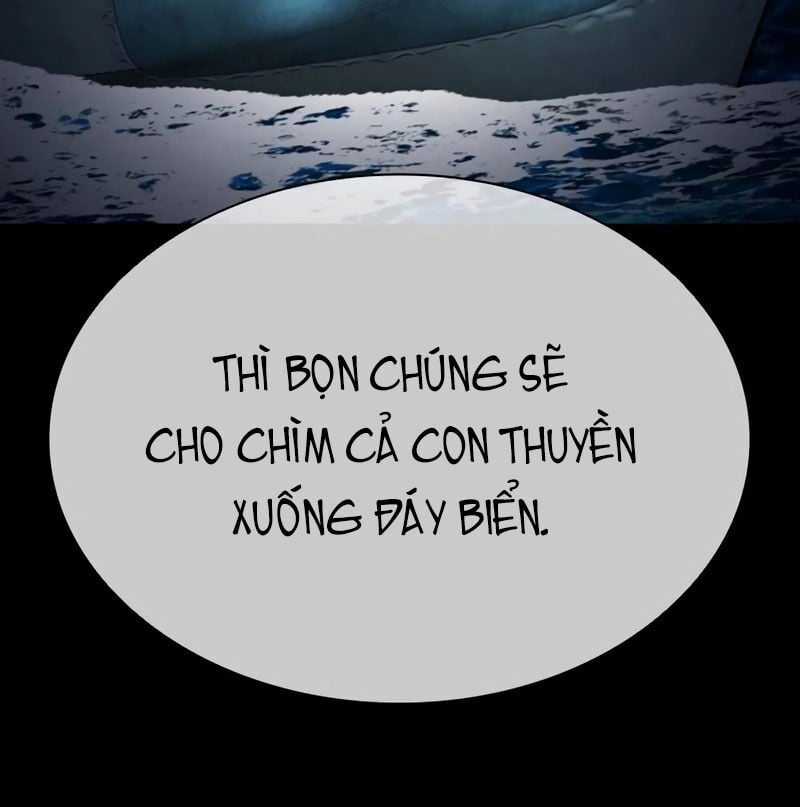 Hoán Đổi Diệu Kỳ Chapter 533 trang 292