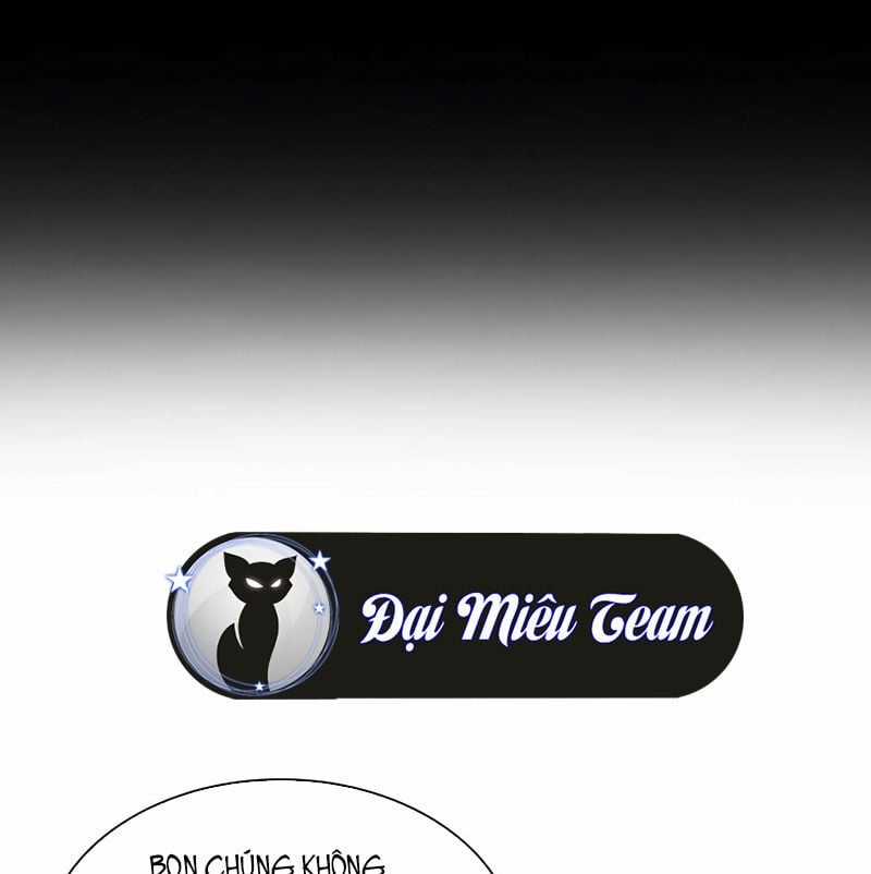 Hoán Đổi Diệu Kỳ Chapter 533 trang 293