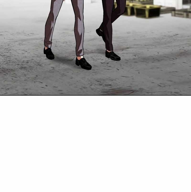 Hoán Đổi Diệu Kỳ Chapter 533 trang 295