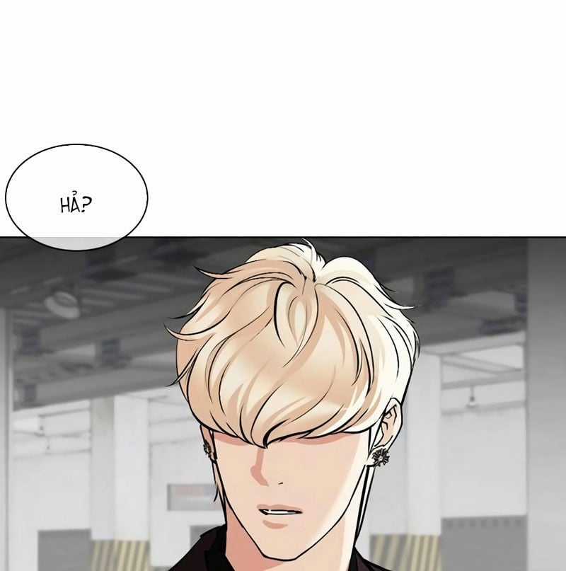 Hoán Đổi Diệu Kỳ Chapter 533 trang 296