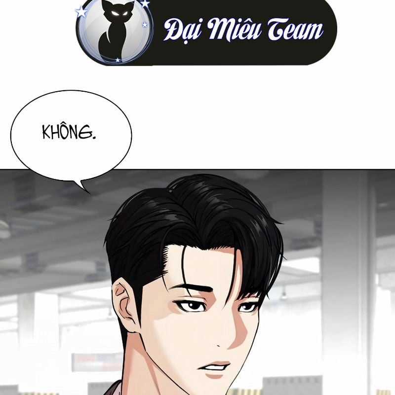 Hoán Đổi Diệu Kỳ Chapter 533 trang 298