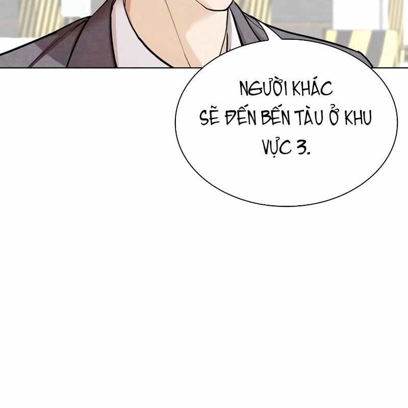 Hoán Đổi Diệu Kỳ Chapter 533 trang 299