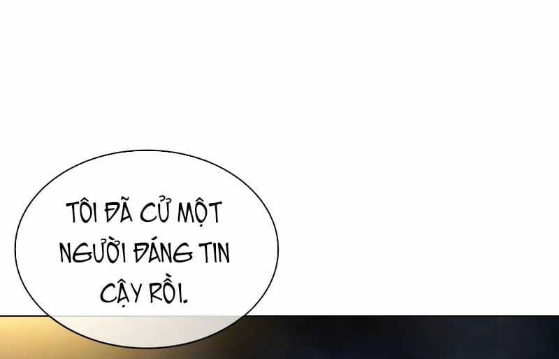 Hoán Đổi Diệu Kỳ Chapter 533 trang 300