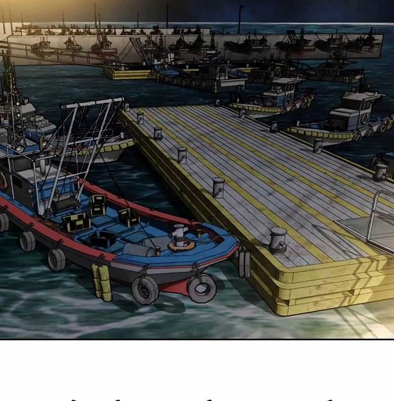 Hoán Đổi Diệu Kỳ Chapter 533 trang 301