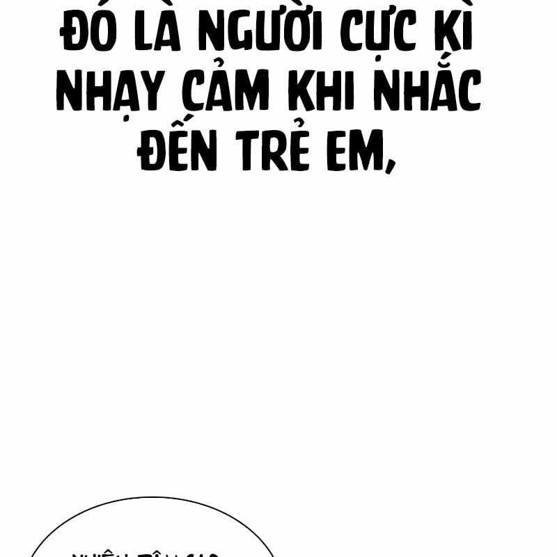 Hoán Đổi Diệu Kỳ Chapter 533 trang 302