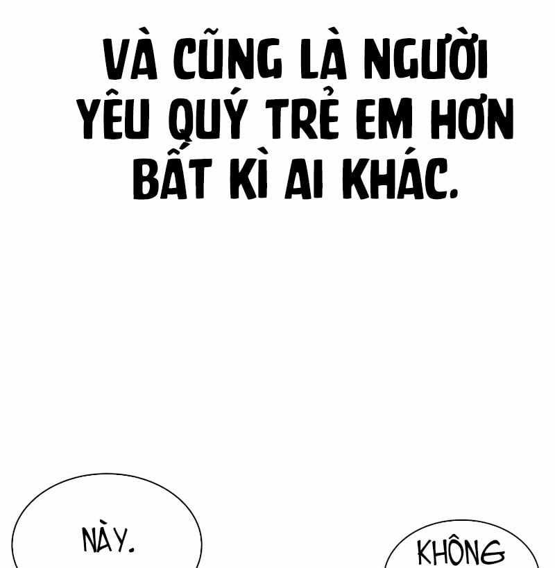 Hoán Đổi Diệu Kỳ Chapter 533 trang 305