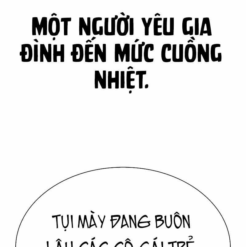 Hoán Đổi Diệu Kỳ Chapter 533 trang 307