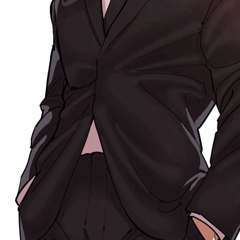 Hoán Đổi Diệu Kỳ Chapter 533 trang 309