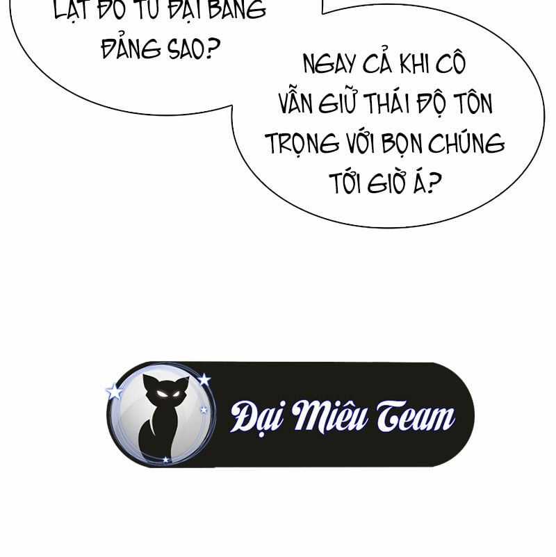 Hoán Đổi Diệu Kỳ Chapter 533 trang 31