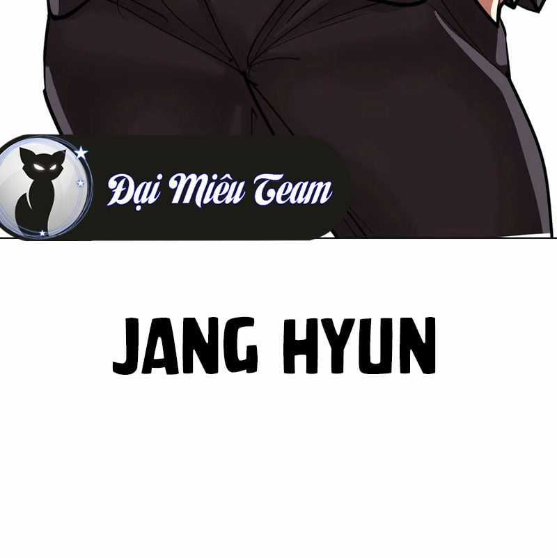 Hoán Đổi Diệu Kỳ Chapter 533 trang 310