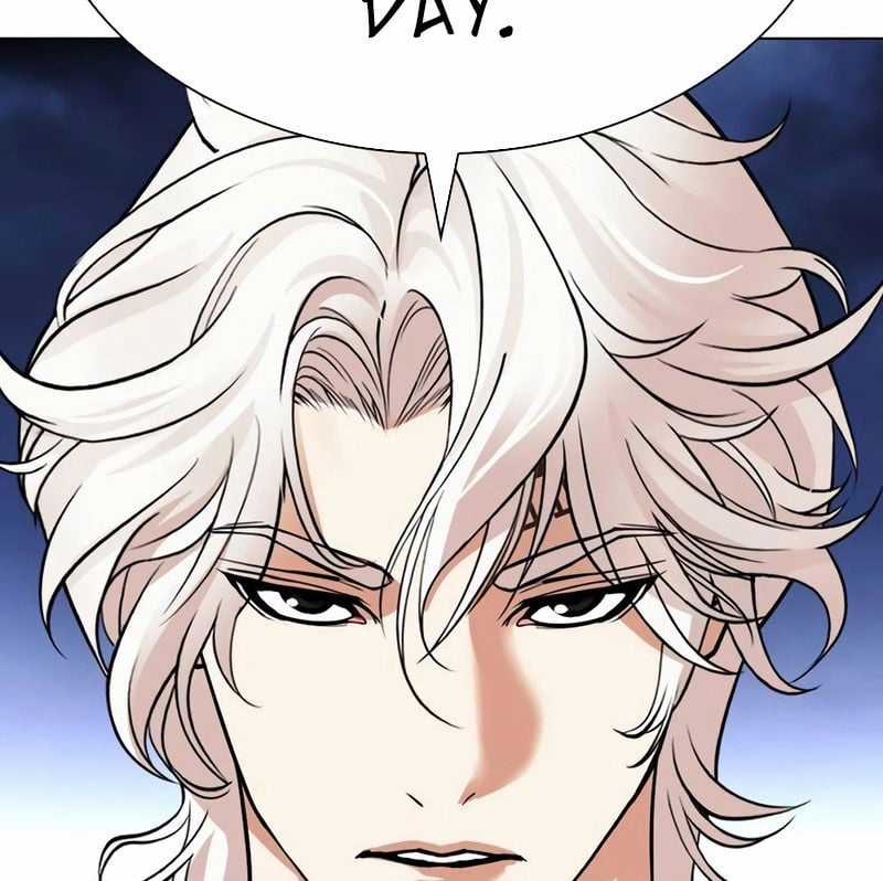 Hoán Đổi Diệu Kỳ Chapter 533 trang 313