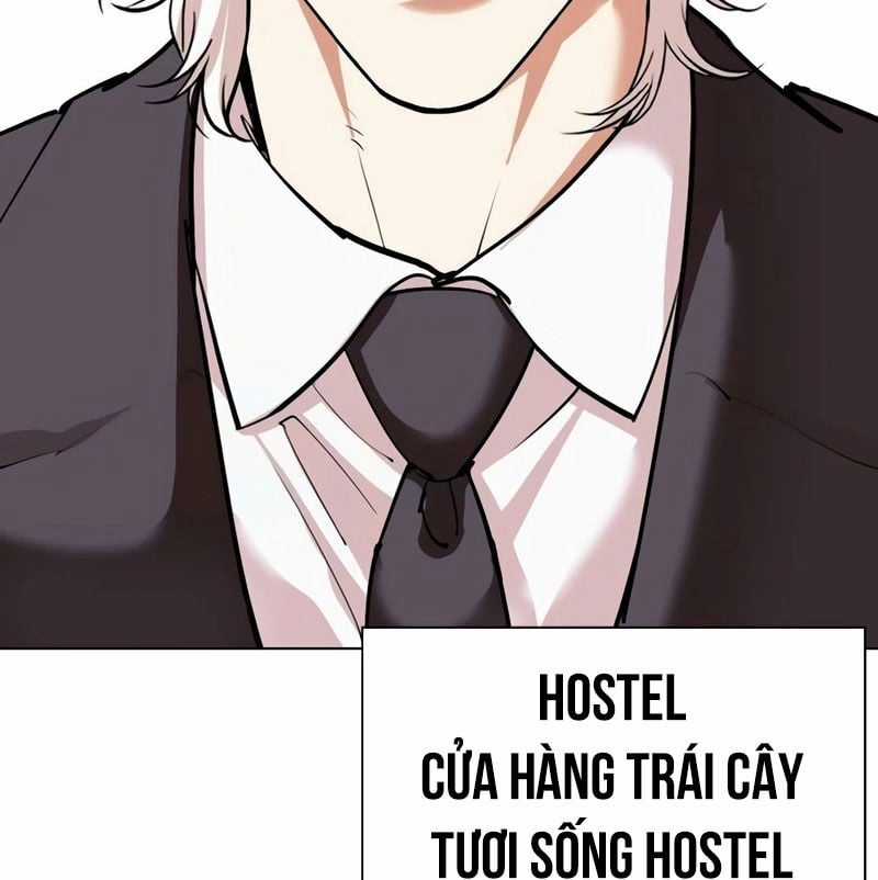 Hoán Đổi Diệu Kỳ Chapter 533 trang 314