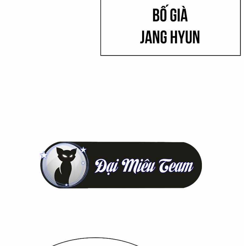 Hoán Đổi Diệu Kỳ Chapter 533 trang 315