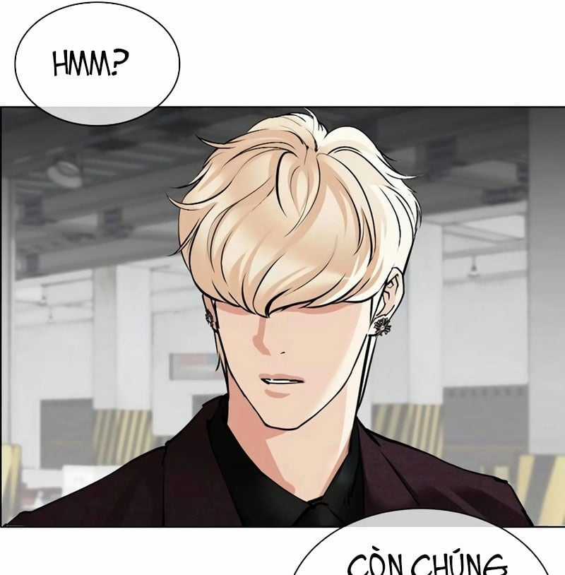 Hoán Đổi Diệu Kỳ Chapter 533 trang 319