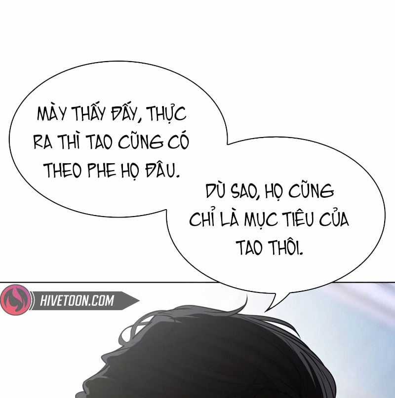 Hoán Đổi Diệu Kỳ Chapter 533 trang 32