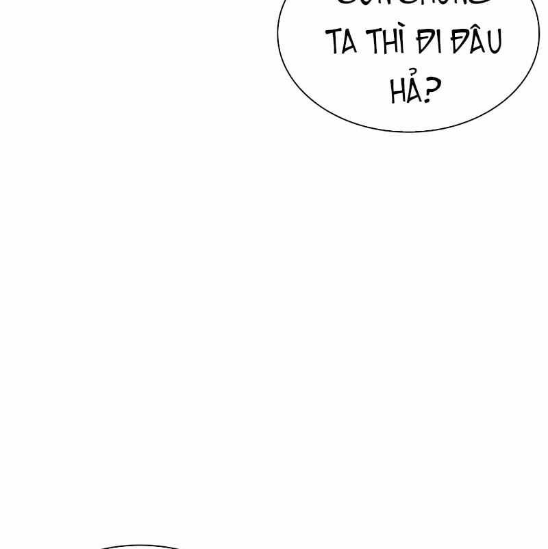 Hoán Đổi Diệu Kỳ Chapter 533 trang 320