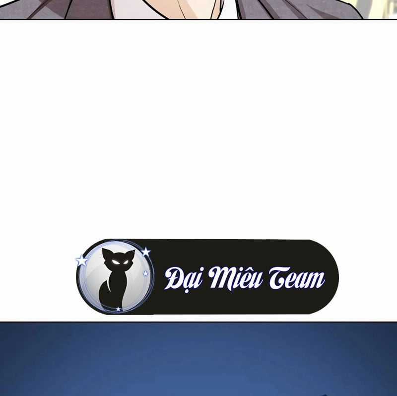 Hoán Đổi Diệu Kỳ Chapter 533 trang 322