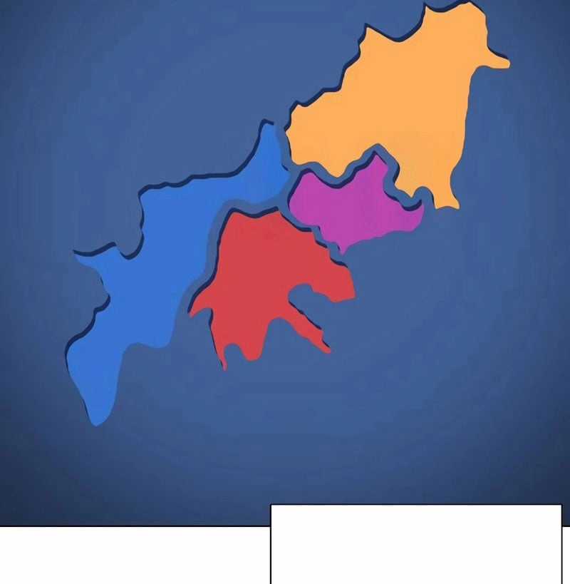 Hoán Đổi Diệu Kỳ Chapter 533 trang 323