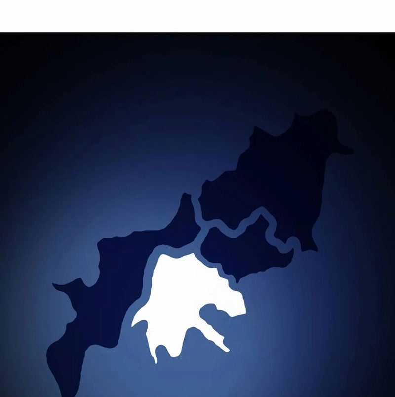 Hoán Đổi Diệu Kỳ Chapter 533 trang 325