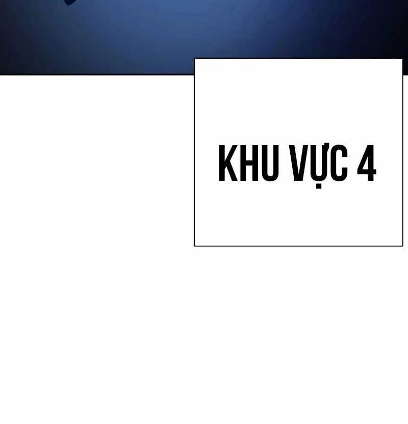 Hoán Đổi Diệu Kỳ Chapter 533 trang 326