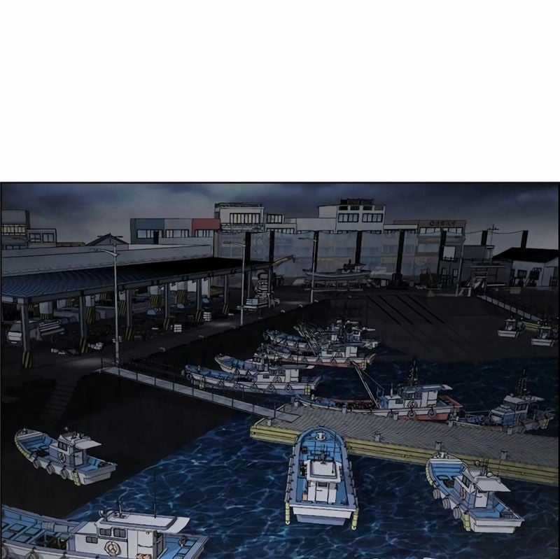 Hoán Đổi Diệu Kỳ Chapter 533 trang 327