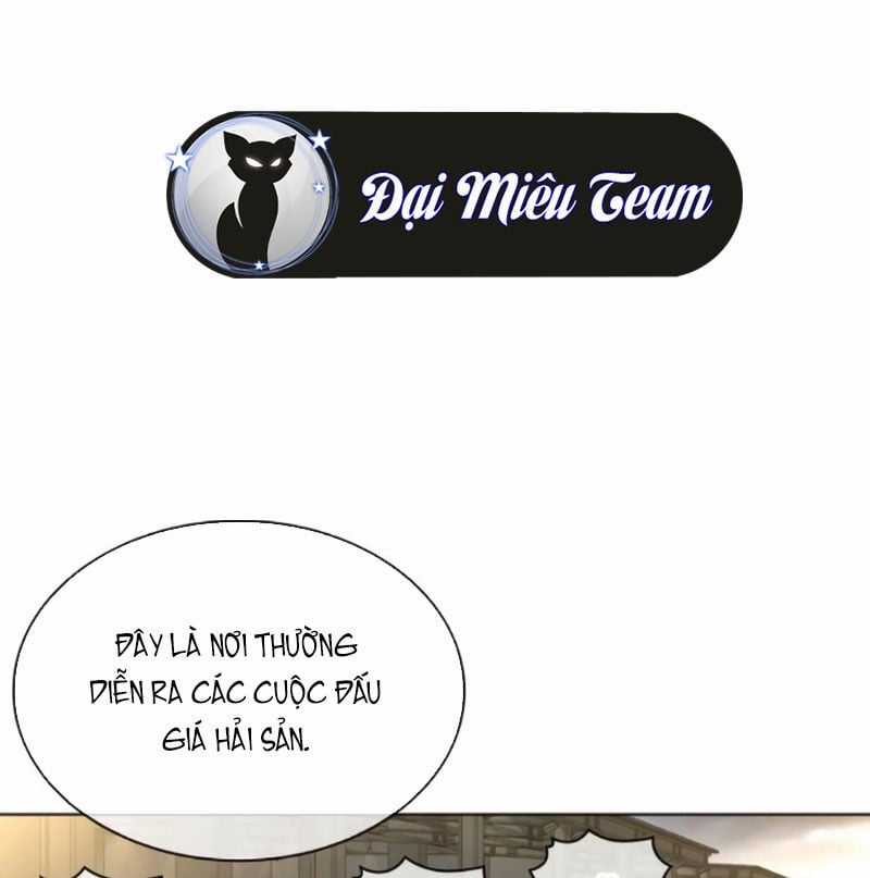 Hoán Đổi Diệu Kỳ Chapter 533 trang 329