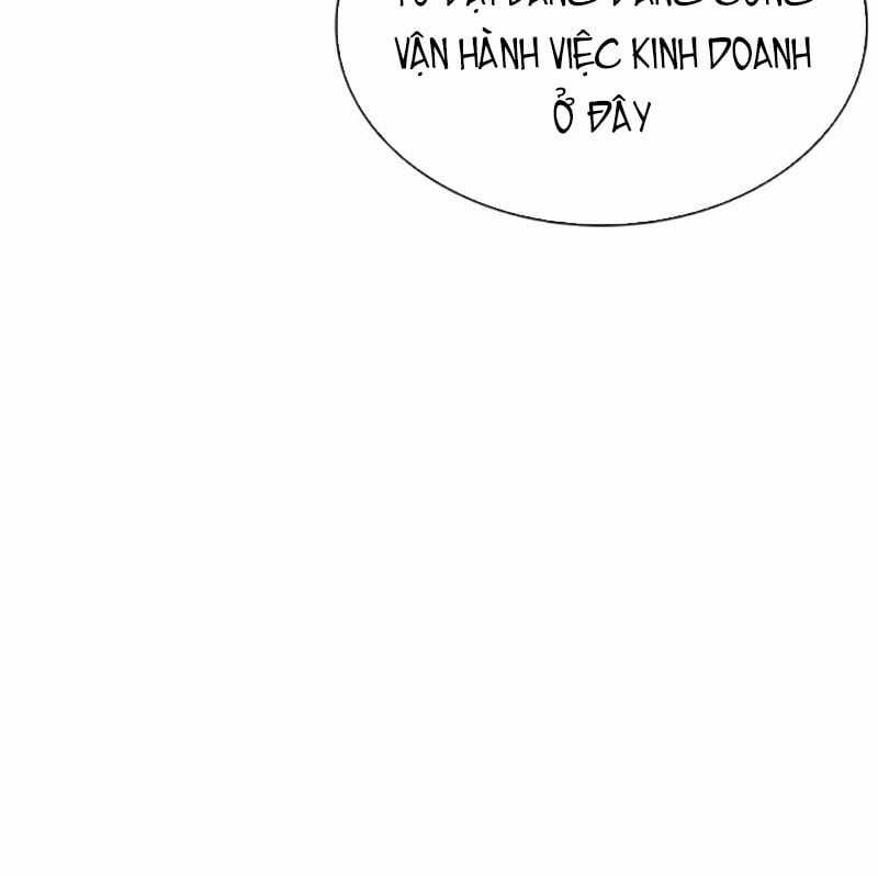 Hoán Đổi Diệu Kỳ Chapter 533 trang 331