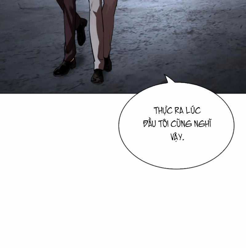 Hoán Đổi Diệu Kỳ Chapter 533 trang 333