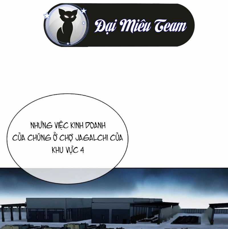 Hoán Đổi Diệu Kỳ Chapter 533 trang 334