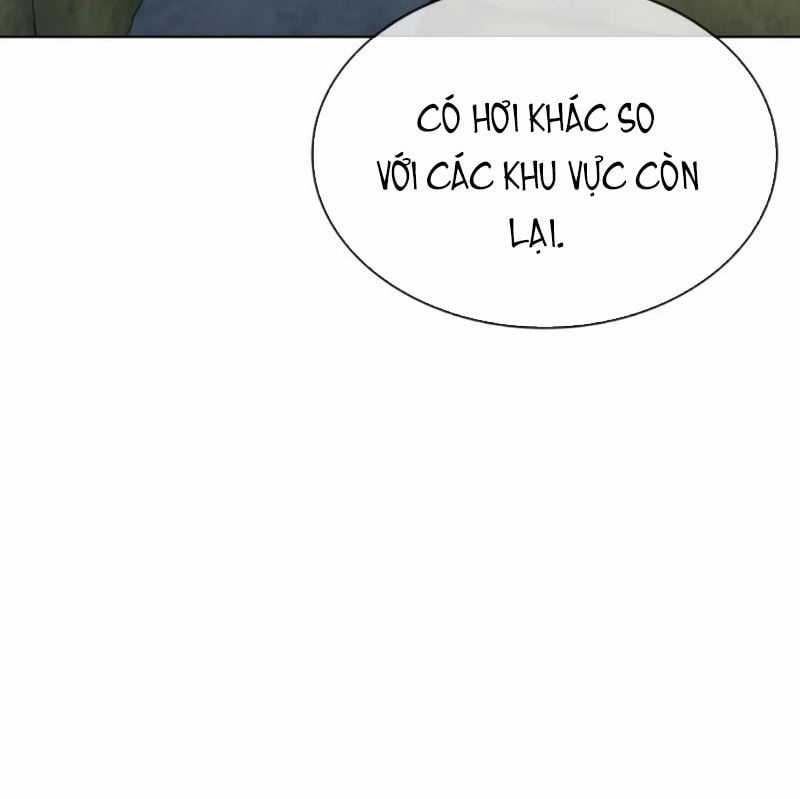 Hoán Đổi Diệu Kỳ Chapter 533 trang 336