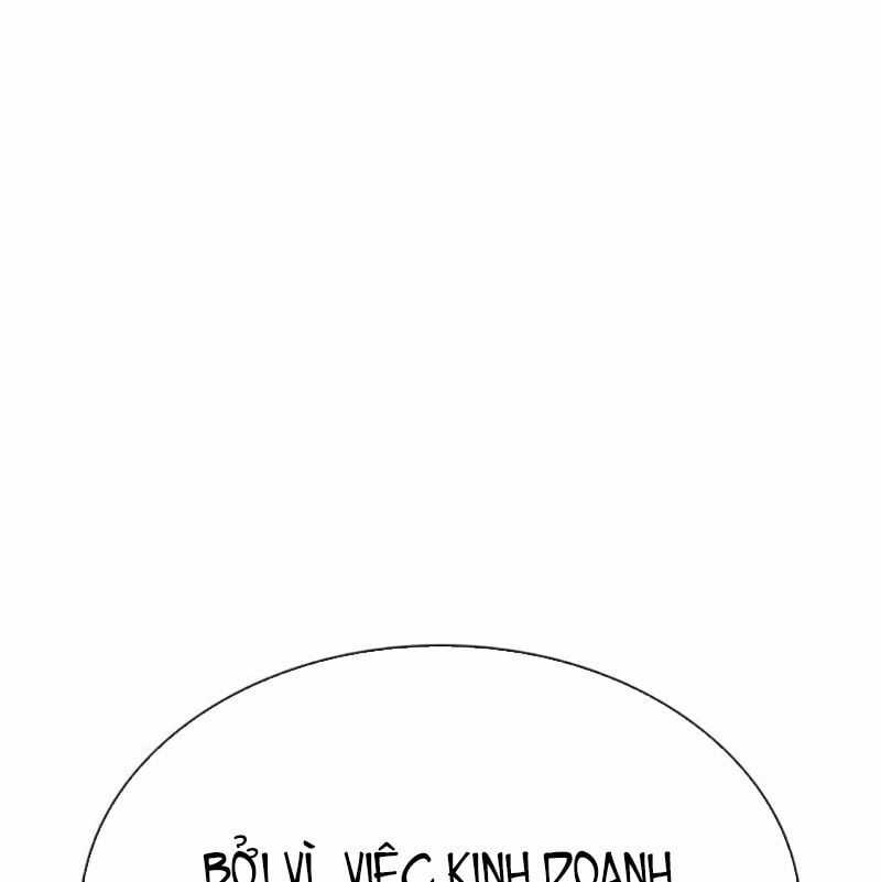 Hoán Đổi Diệu Kỳ Chapter 533 trang 339