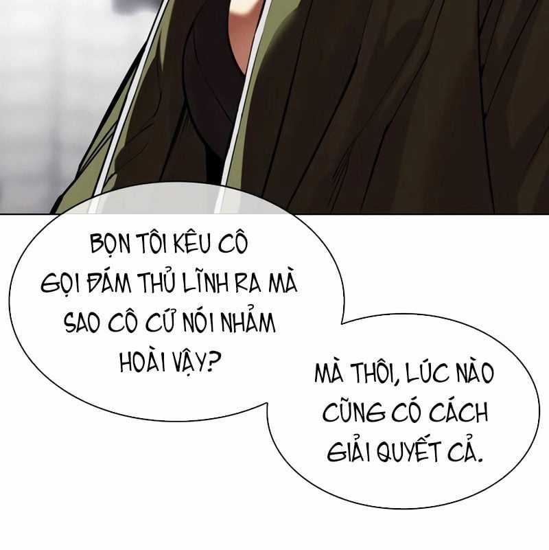 Hoán Đổi Diệu Kỳ Chapter 533 trang 34