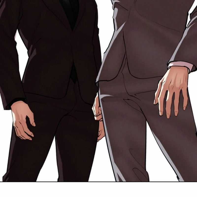 Hoán Đổi Diệu Kỳ Chapter 533 trang 341