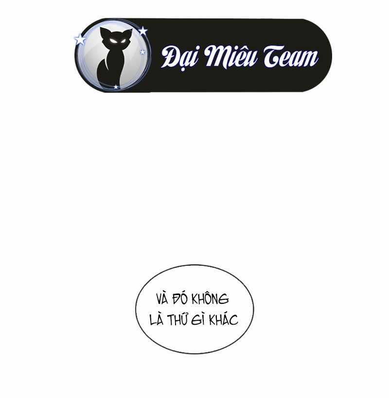 Hoán Đổi Diệu Kỳ Chapter 533 trang 342