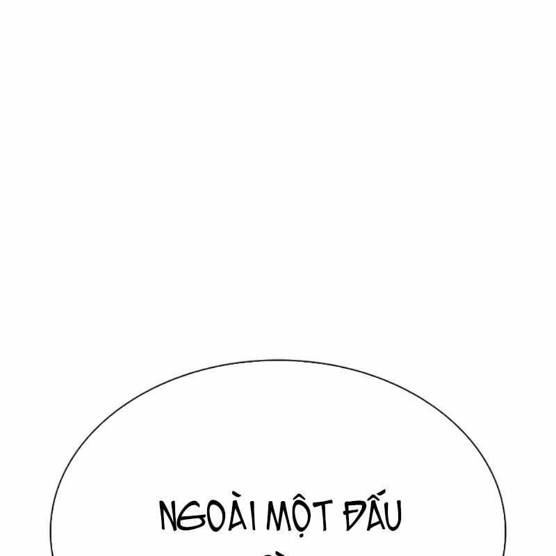 Hoán Đổi Diệu Kỳ Chapter 533 trang 343