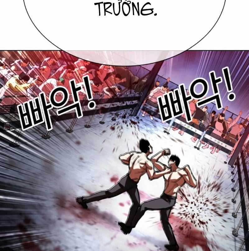 Hoán Đổi Diệu Kỳ Chapter 533 trang 344