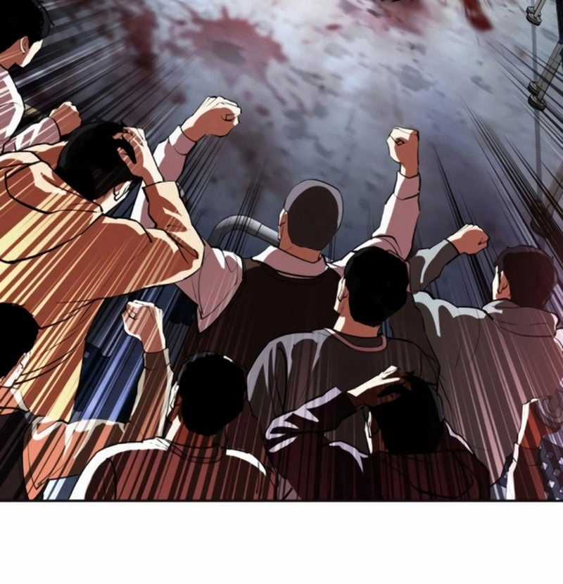 Hoán Đổi Diệu Kỳ Chapter 533 trang 345