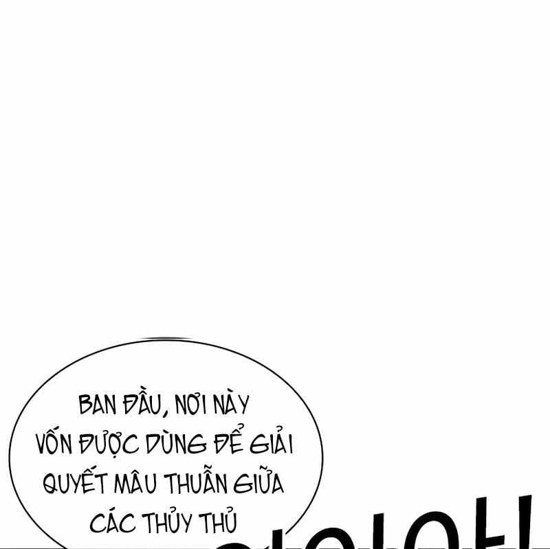 Hoán Đổi Diệu Kỳ Chapter 533 trang 346