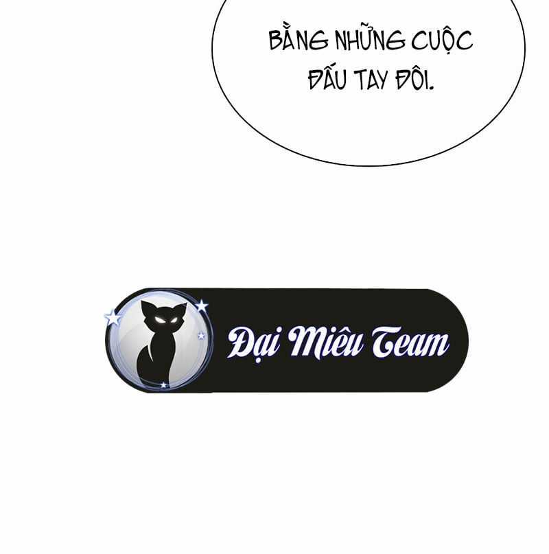 Hoán Đổi Diệu Kỳ Chapter 533 trang 348