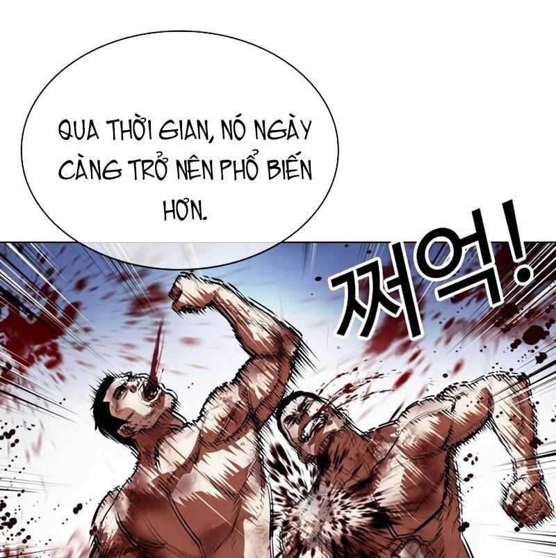 Hoán Đổi Diệu Kỳ Chapter 533 trang 349