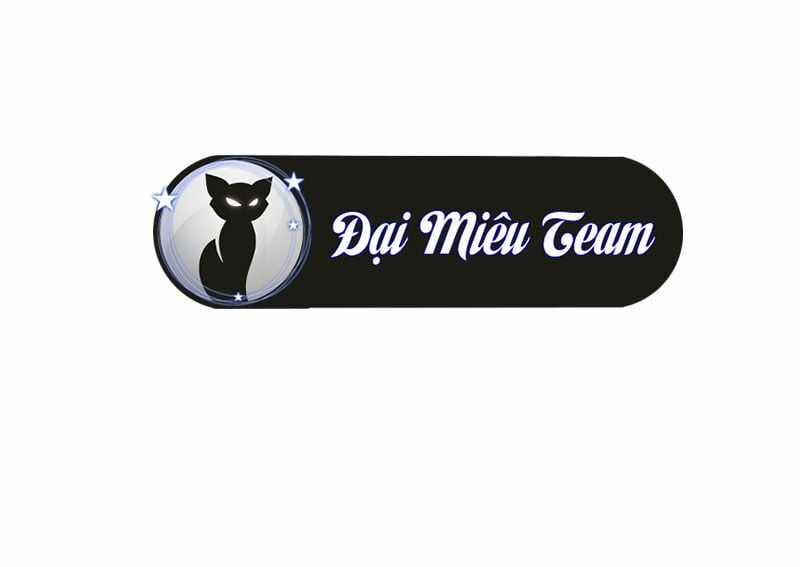 Hoán Đổi Diệu Kỳ Chapter 533 trang 35