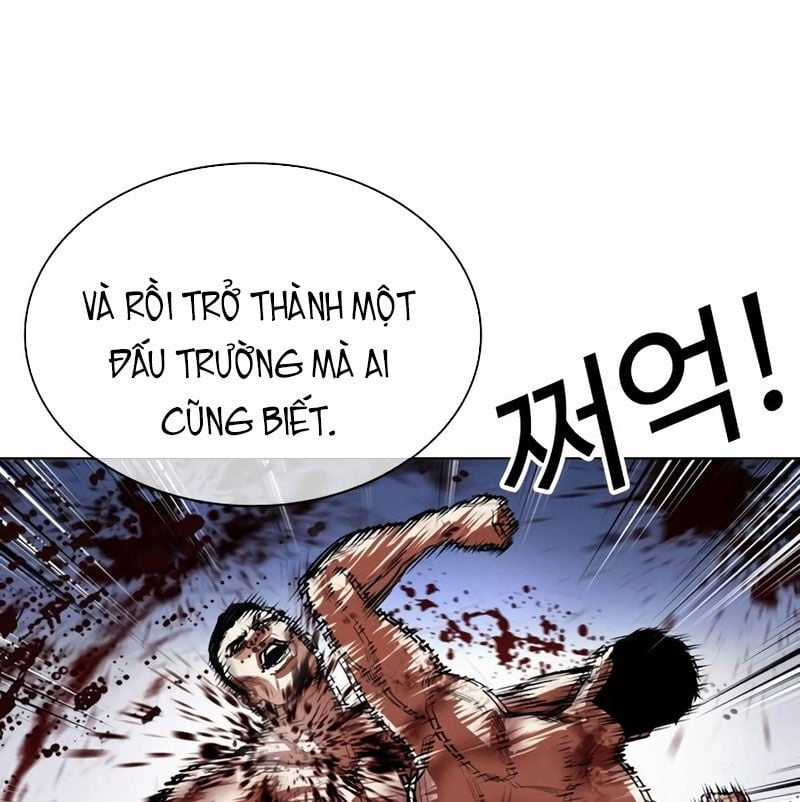 Hoán Đổi Diệu Kỳ Chapter 533 trang 351