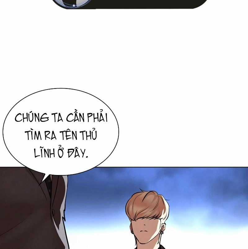 Hoán Đổi Diệu Kỳ Chapter 533 trang 353