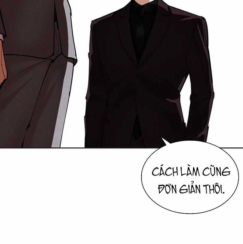 Hoán Đổi Diệu Kỳ Chapter 533 trang 354