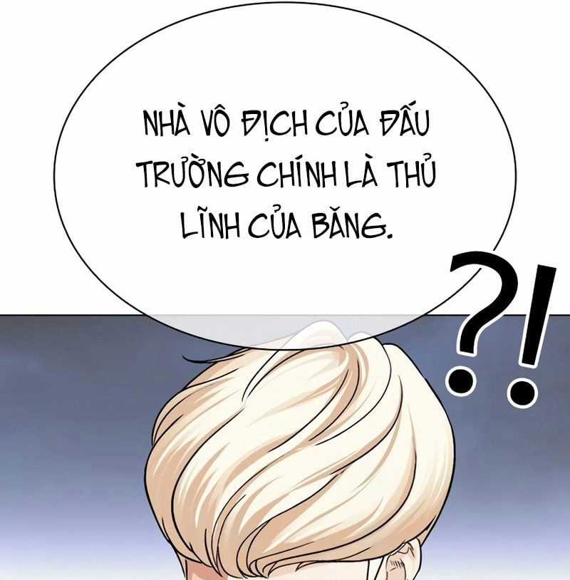 Hoán Đổi Diệu Kỳ Chapter 533 trang 356