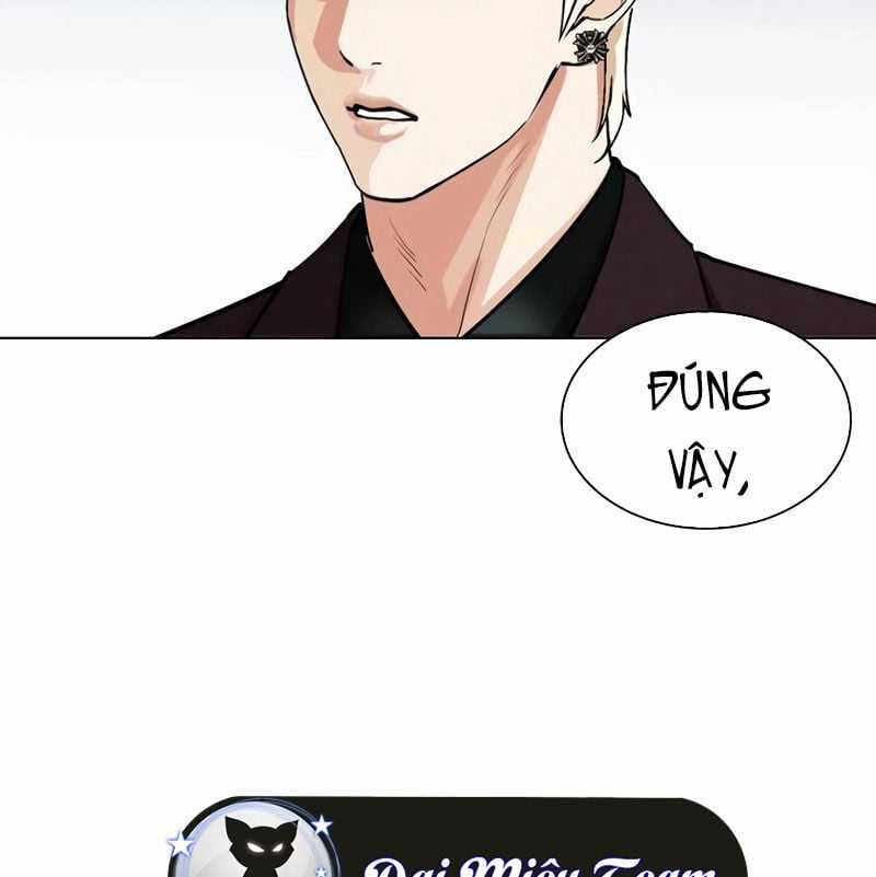 Hoán Đổi Diệu Kỳ Chapter 533 trang 357