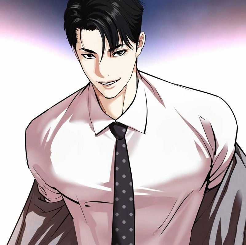 Hoán Đổi Diệu Kỳ Chapter 533 trang 359