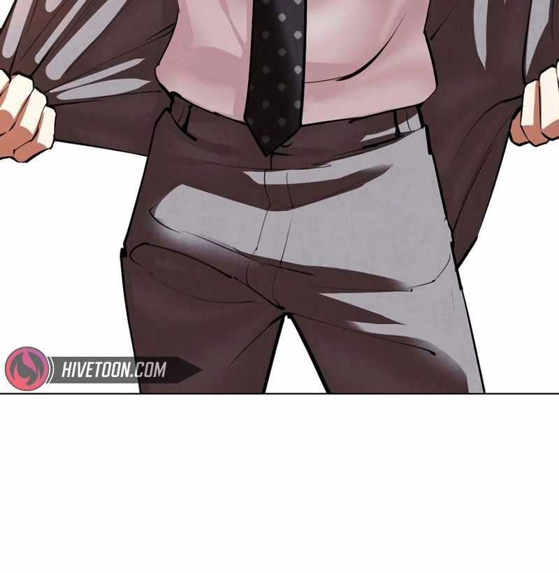 Hoán Đổi Diệu Kỳ Chapter 533 trang 360