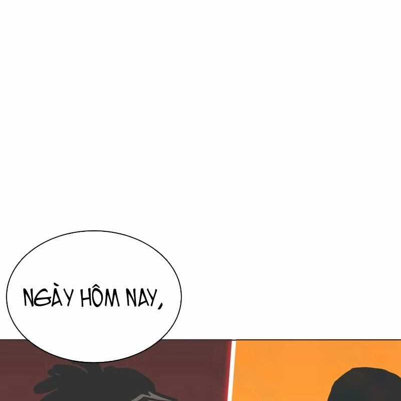 Hoán Đổi Diệu Kỳ Chapter 533 trang 361