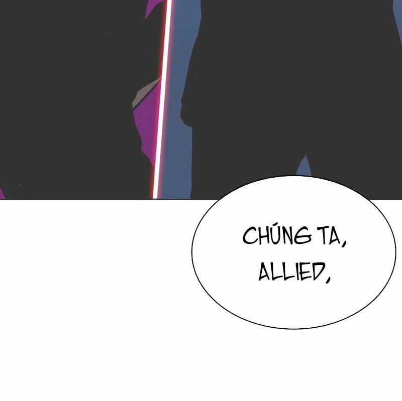 Hoán Đổi Diệu Kỳ Chapter 533 trang 364